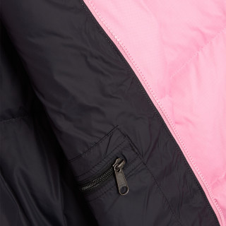 THE NORTH FACE Jakna Men’s 1996 Retro Nuptse Jacket 