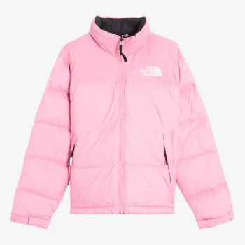 THE NORTH FACE Jakna Men’s 1996 Retro Nuptse Jacket 