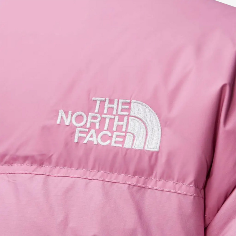 THE NORTH FACE Jakna Men’s 1996 Retro Nuptse Jacket 