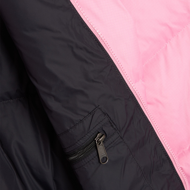 THE NORTH FACE Jakna Men’s 1996 Retro Nuptse Jacket 