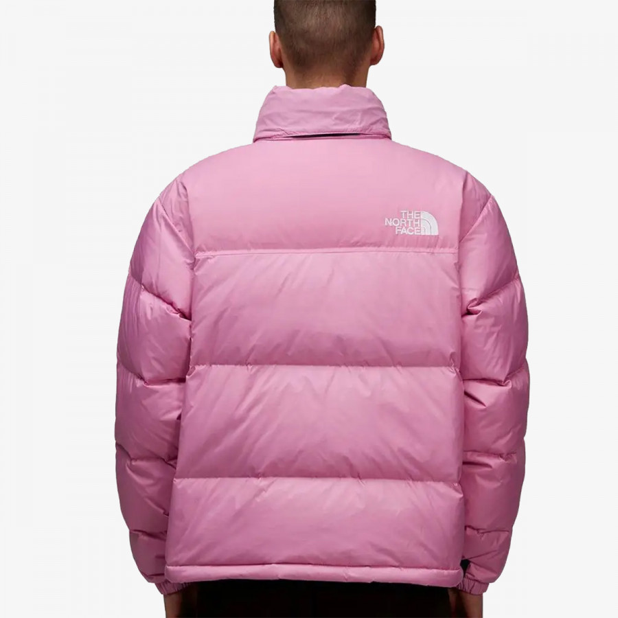 THE NORTH FACE Jakna Men’s 1996 Retro Nuptse Jacket 