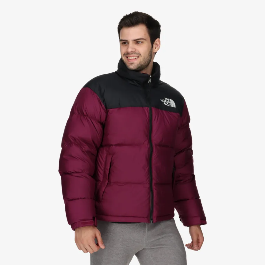 THE NORTH FACE Jakna Men’s 1996 Retro Nuptse Jacket 