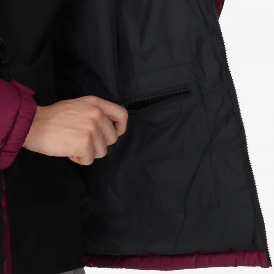 THE NORTH FACE Jakna Men’s 1996 Retro Nuptse Jacket 