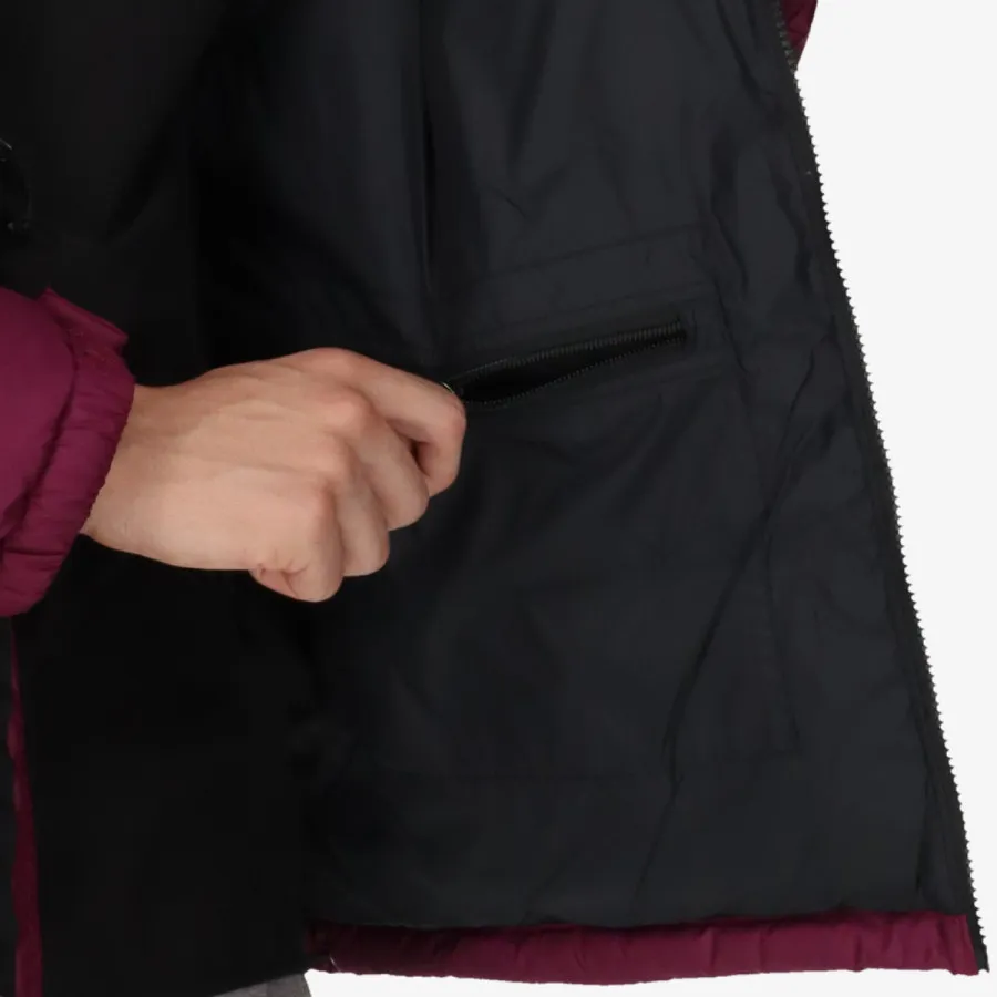 THE NORTH FACE Jakna Men’s 1996 Retro Nuptse Jacket 