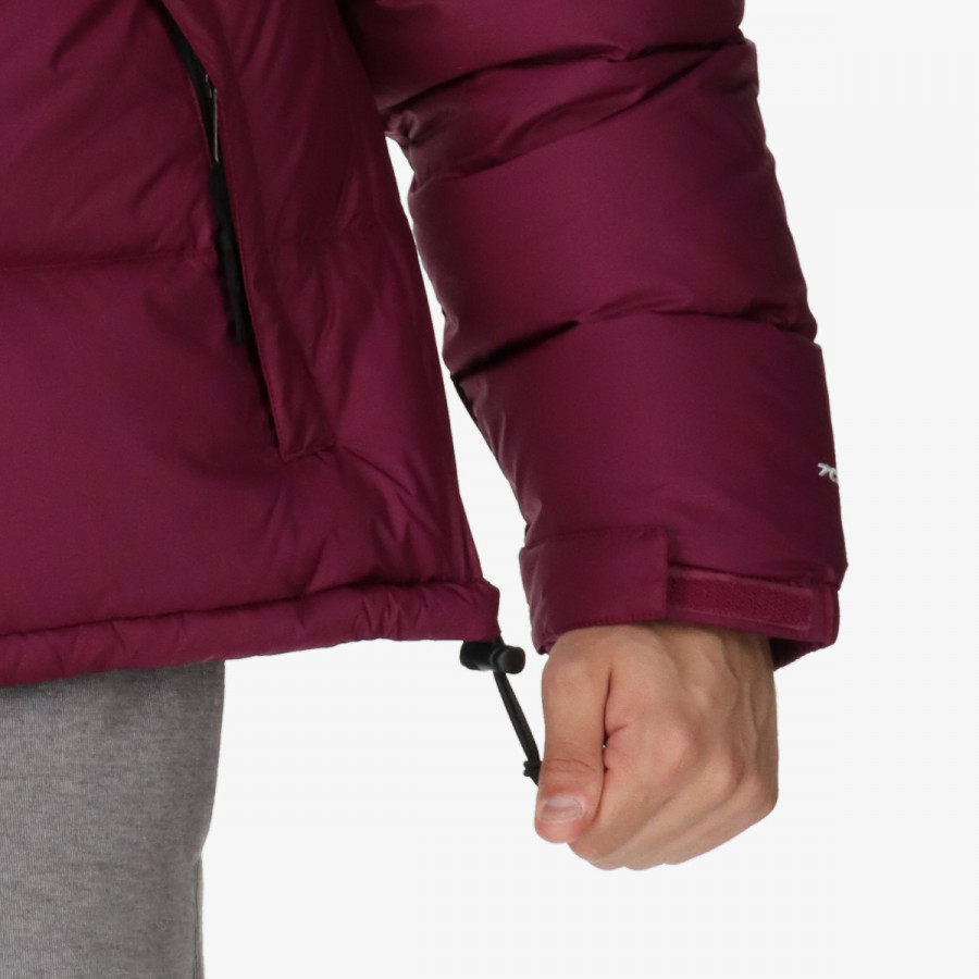 THE NORTH FACE Jakna Men’s 1996 Retro Nuptse Jacket 
