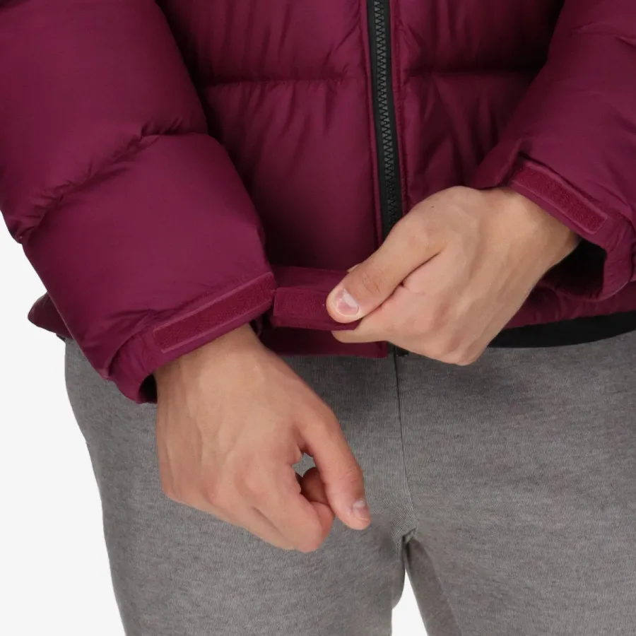 THE NORTH FACE Jakna Men’s 1996 Retro Nuptse Jacket 