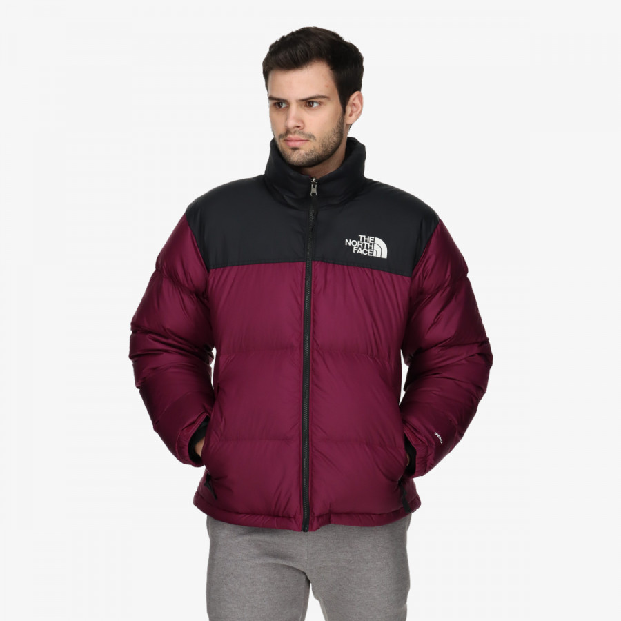 THE NORTH FACE Jakna Men’s 1996 Retro Nuptse Jacket 