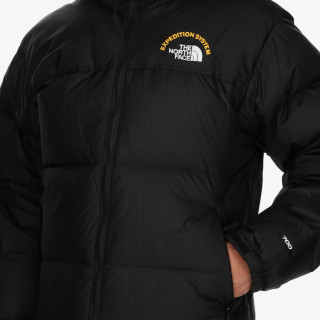 THE NORTH FACE Jakna M 1996 RETRO NUPTSE JACKET 