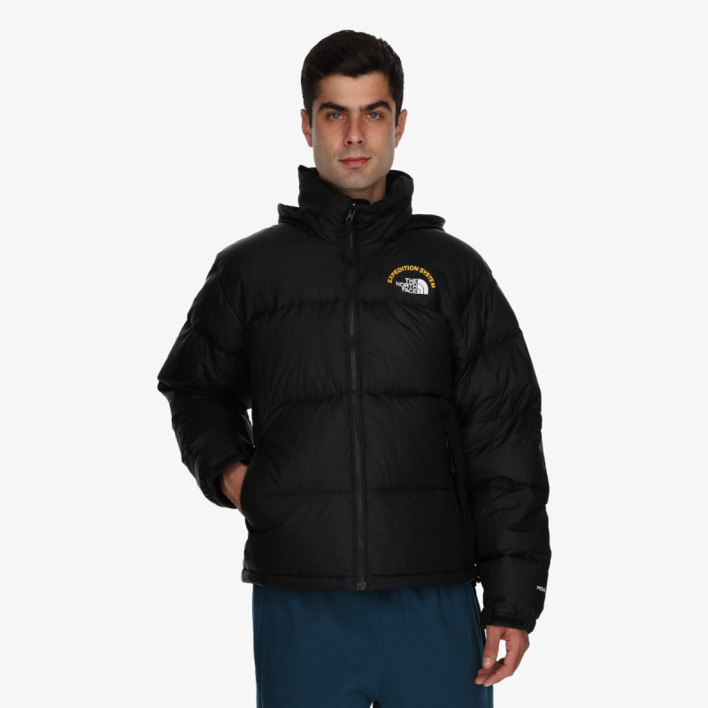 THE NORTH FACE Jakna M 1996 RETRO NUPTSE JACKET 