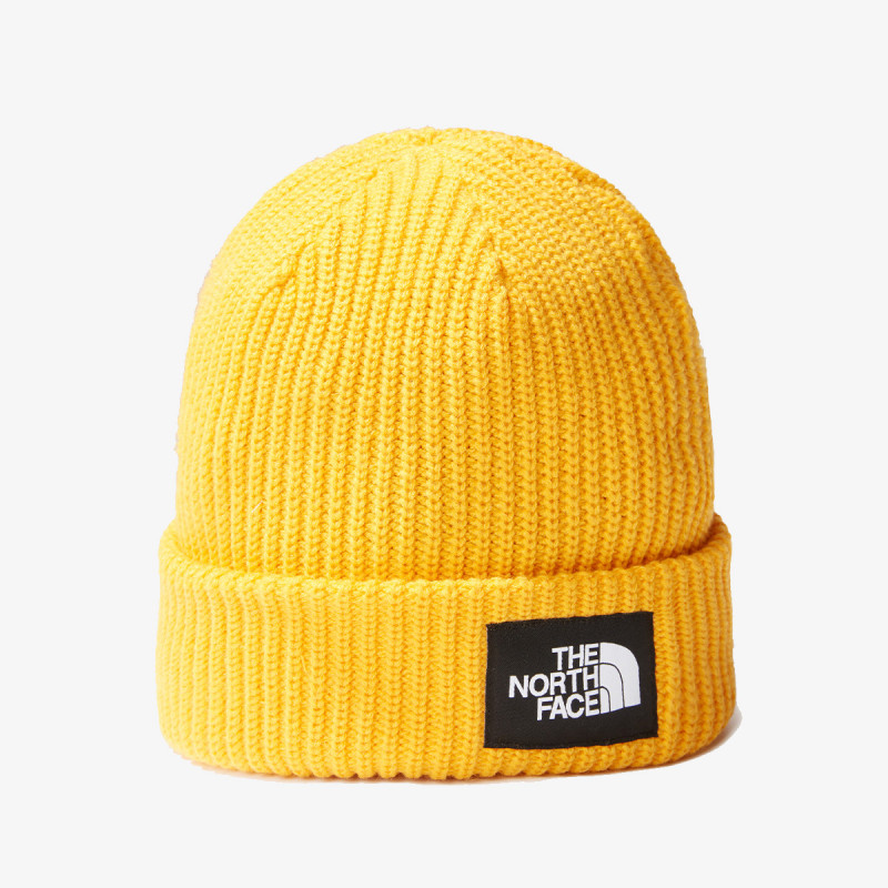THE NORTH FACE Kapa SALTY DOG LINED BEANIE 