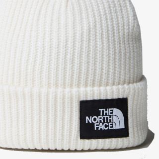 THE NORTH FACE Kapa SALTY LINED BEANIE 