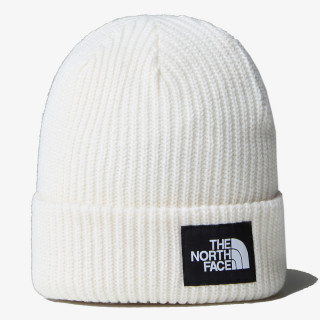 THE NORTH FACE Kapa SALTY LINED BEANIE 