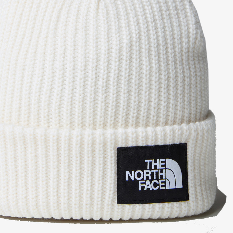 THE NORTH FACE Kapa SALTY LINED BEANIE 