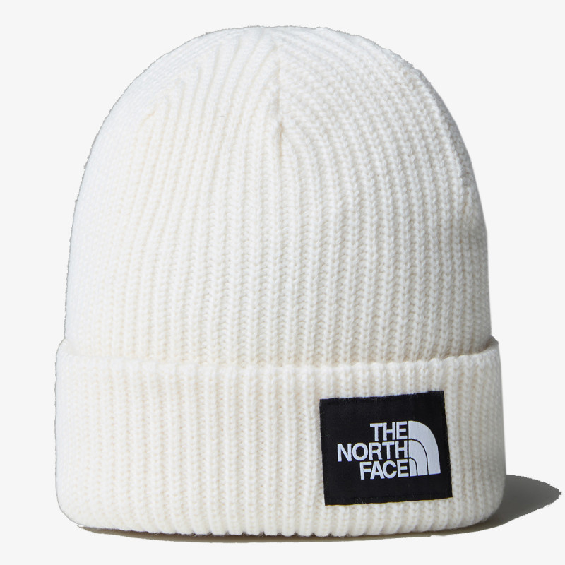 THE NORTH FACE Kapa SALTY LINED BEANIE 