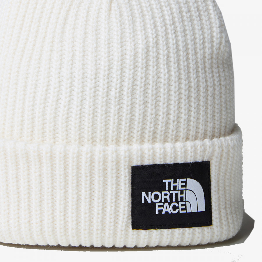 THE NORTH FACE Kapa SALTY LINED BEANIE 
