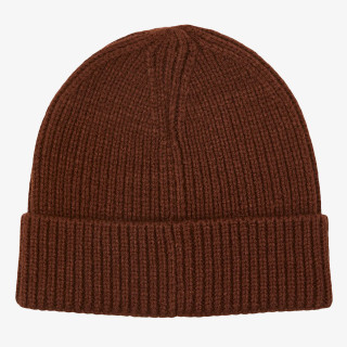 THE NORTH FACE Kapa TNF Logo Box Cuffed Beanie 