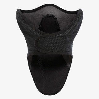 THE NORTH FACE BANDANA SHREDDER SKI MASK TNF BLACK 