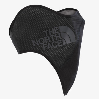 THE NORTH FACE BANDANA SHREDDER SKI MASK TNF BLACK 