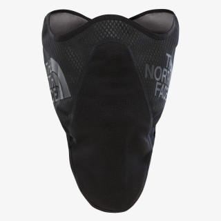 THE NORTH FACE BANDANA SHREDDER SKI MASK TNF BLACK 