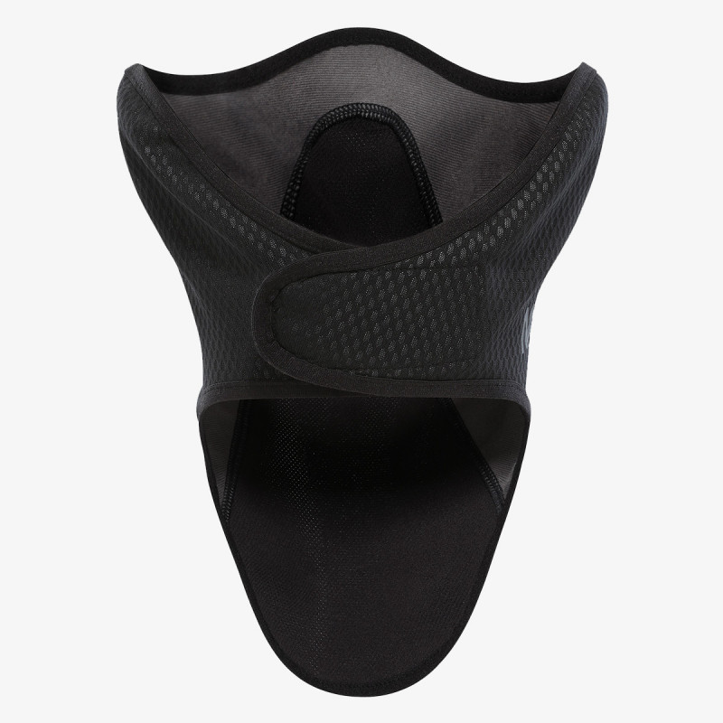 THE NORTH FACE BANDANA SHREDDER SKI MASK TNF BLACK 