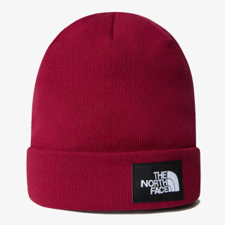 THE NORTH FACE Kapa DOCK WORKER RECYCLED BEANIE 