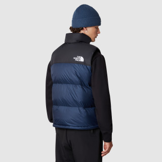 THE NORTH FACE Prsluk Men’s 1996 Retro Nuptse Vest 