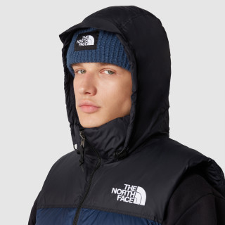 THE NORTH FACE Prsluk Men’s 1996 Retro Nuptse Vest 