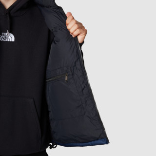 THE NORTH FACE Prsluk Men’s 1996 Retro Nuptse Vest 