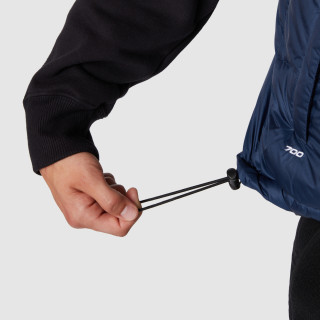 THE NORTH FACE Prsluk Men’s 1996 Retro Nuptse Vest 