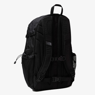 THE NORTH FACE Ruksak HOT SHOT SE 
