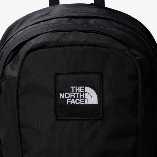 THE NORTH FACE Ruksak HOT SHOT SE 