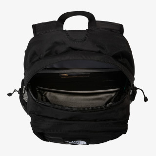 THE NORTH FACE Ruksak HOT SHOT SE 