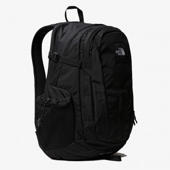 THE NORTH FACE Ruksak HOT SHOT SE 