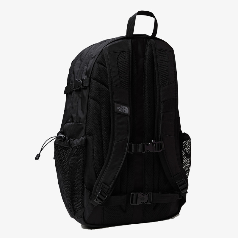 THE NORTH FACE Ruksak HOT SHOT SE 