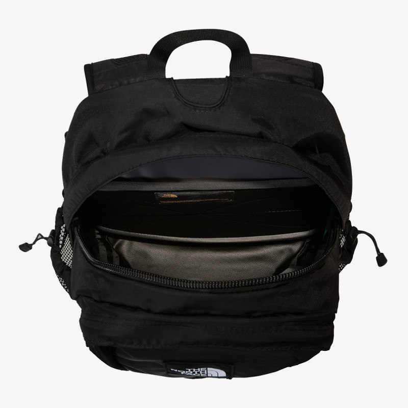 THE NORTH FACE Ruksak HOT SHOT SE 