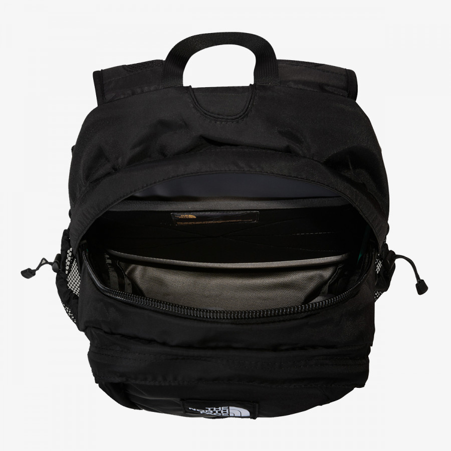 THE NORTH FACE Ruksak HOT SHOT SE 