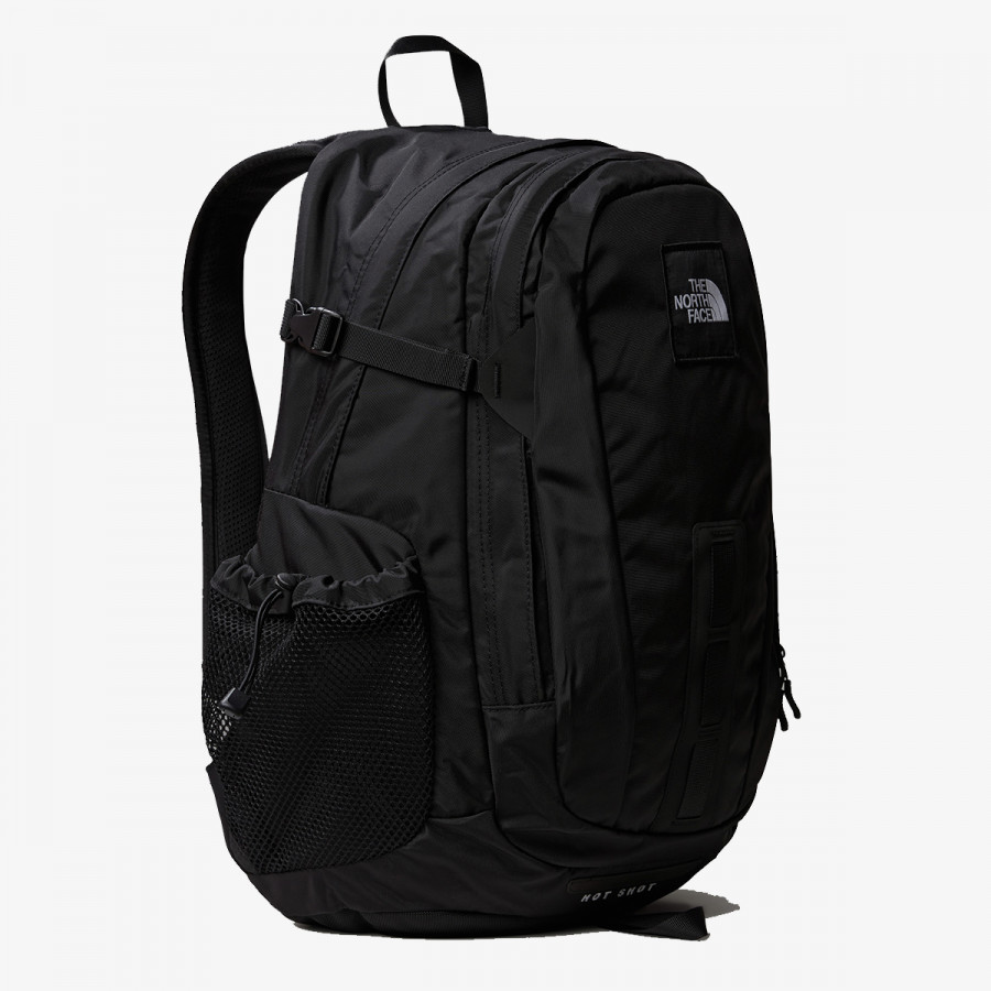 THE NORTH FACE Ruksak HOT SHOT SE 
