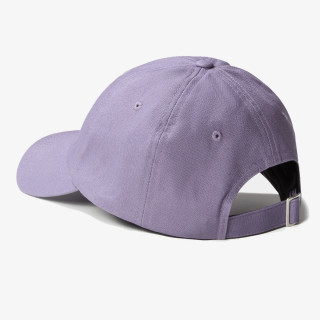 THE NORTH FACE Šešir Norm Hat 