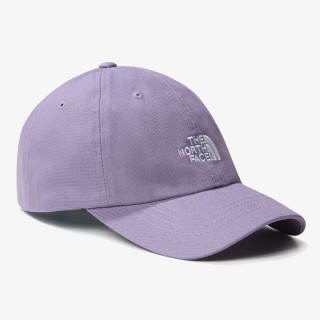 THE NORTH FACE Šešir Norm Hat 
