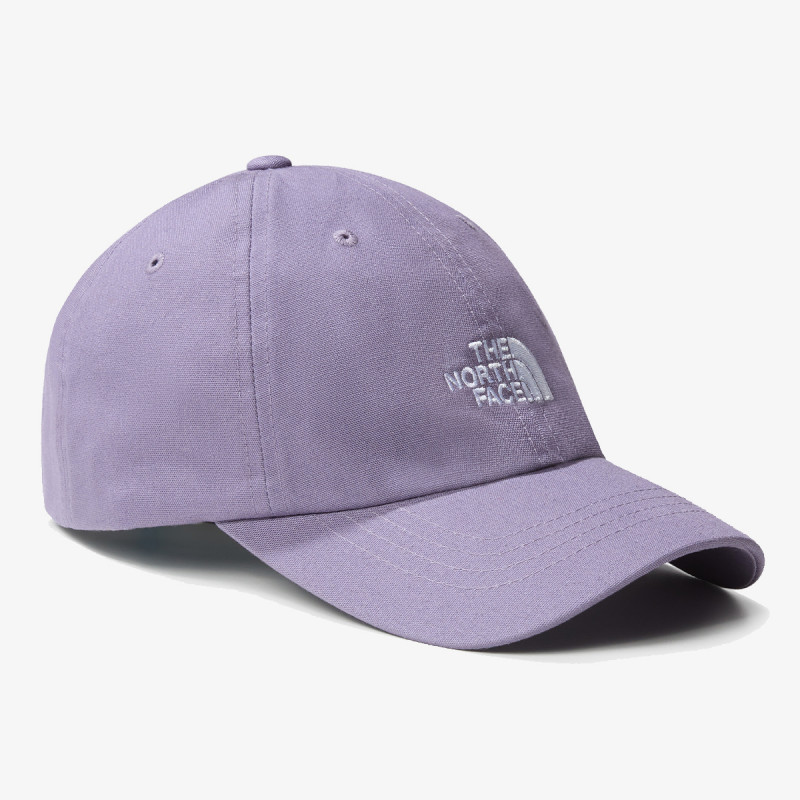 THE NORTH FACE Šešir Norm Hat 