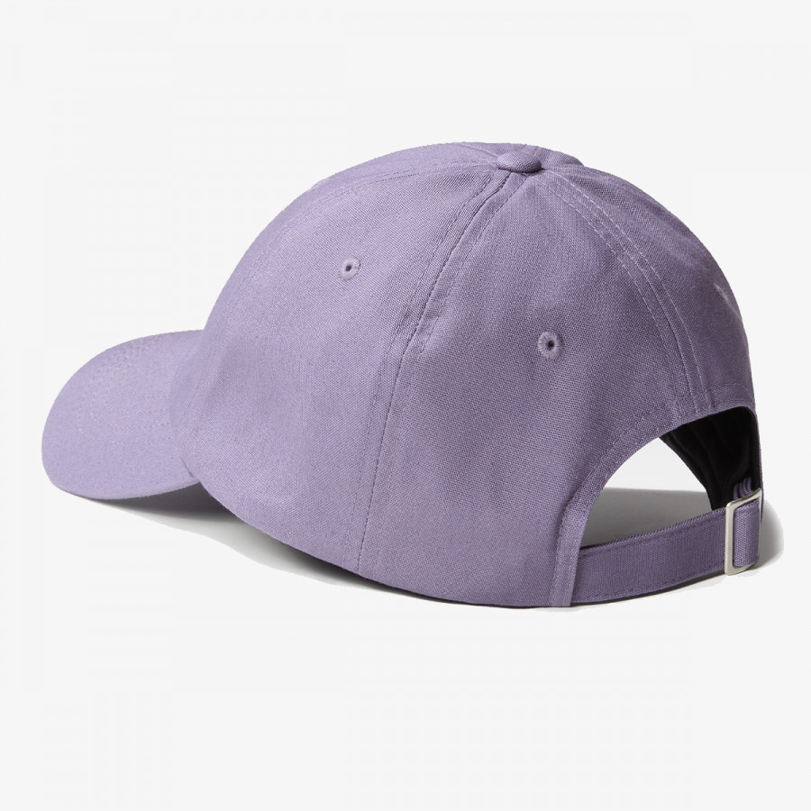 THE NORTH FACE Šešir Norm Hat 