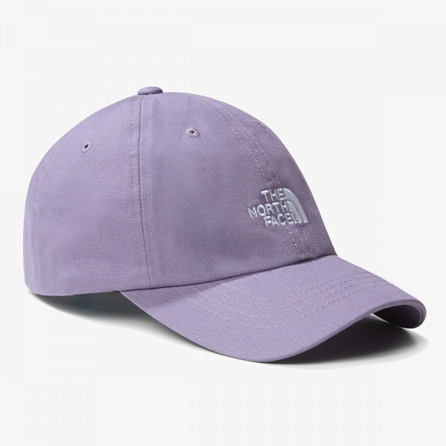 THE NORTH FACE Šešir Norm Hat 