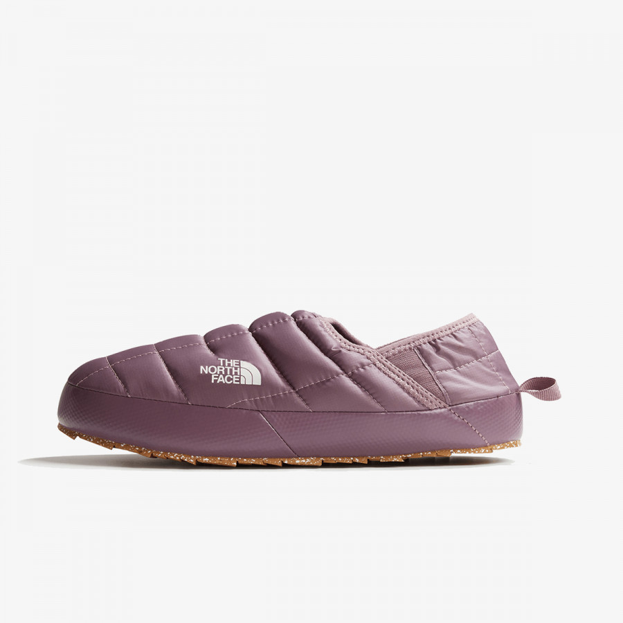 THE NORTH FACE Papuče W THERMOBALL TRACTION MULE V 