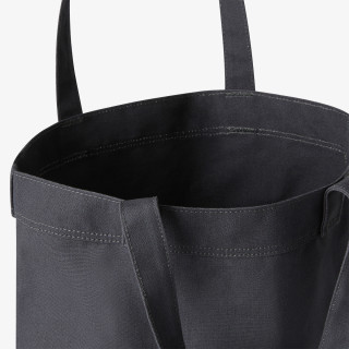 THE NORTH FACE Torba COTTON TOTE 