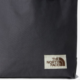 THE NORTH FACE Torba COTTON TOTE 