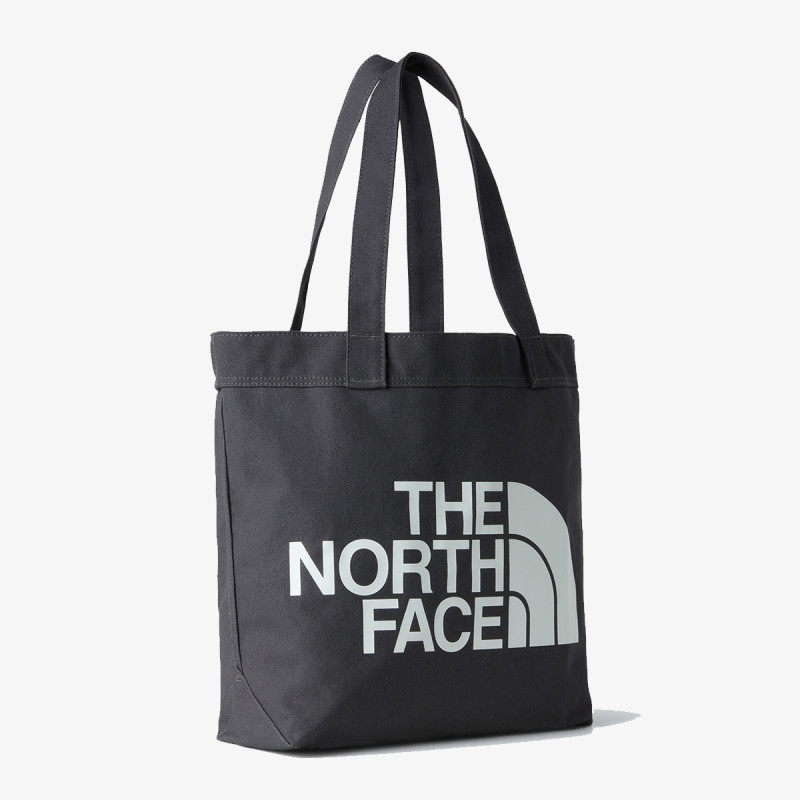 THE NORTH FACE Torba COTTON TOTE 