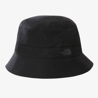 THE NORTH FACE Šešir Mountain Bucket Hat 
