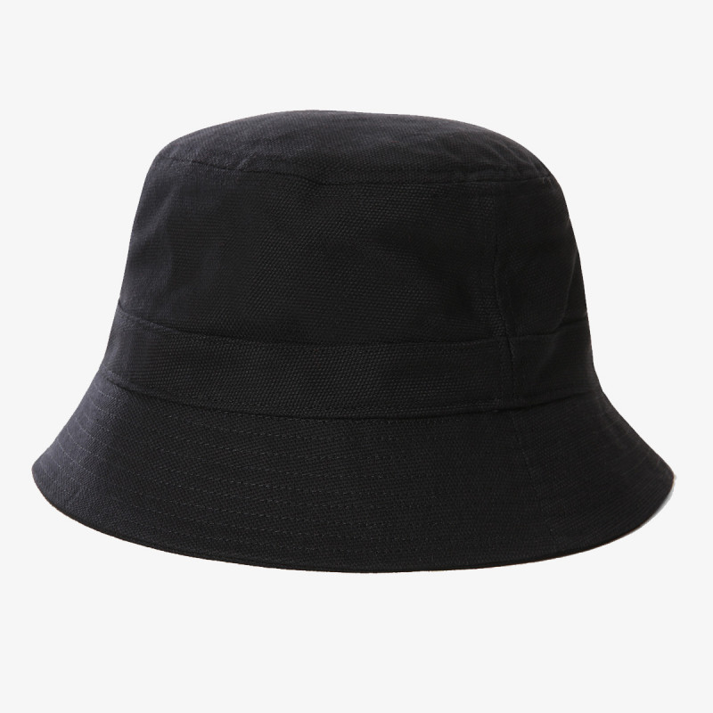 THE NORTH FACE Šešir Mountain Bucket Hat 