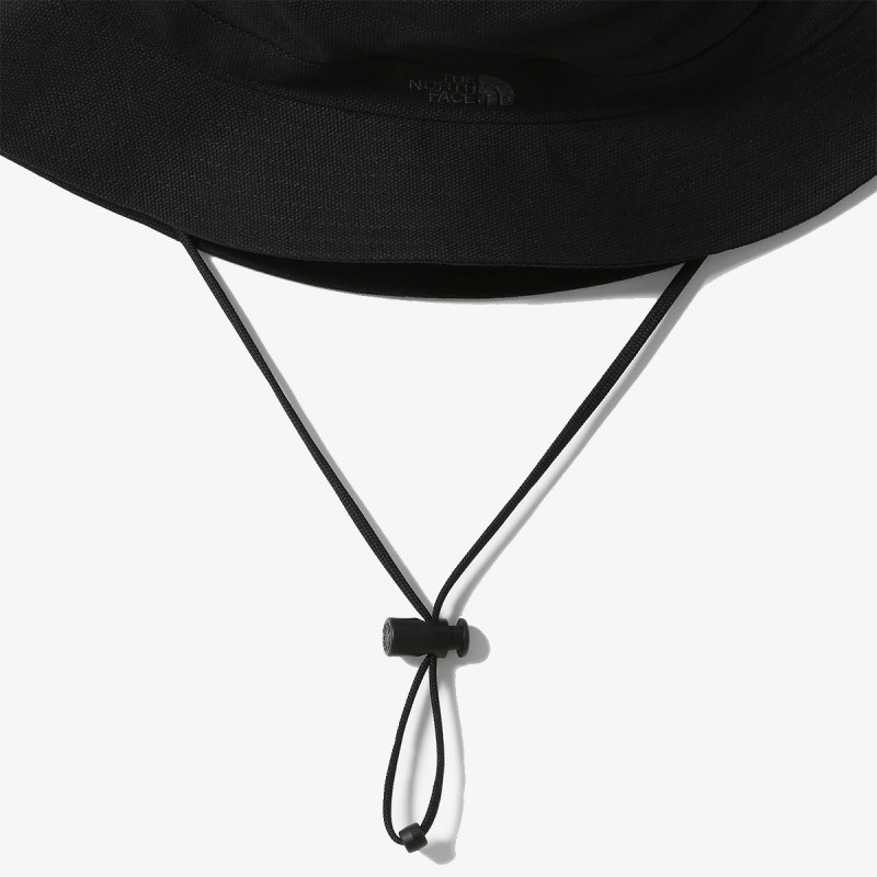 THE NORTH FACE Šešir Mountain Bucket Hat 