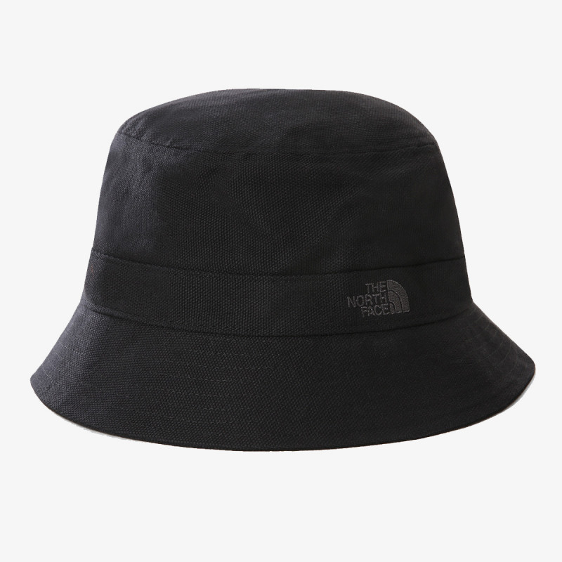 THE NORTH FACE Šešir Mountain Bucket Hat 